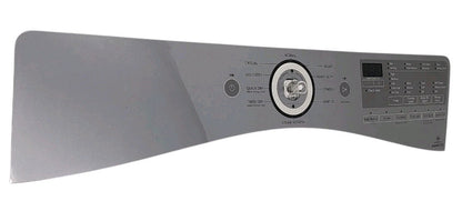 OEM Replacement for Whirlpool Control Panel W10783682