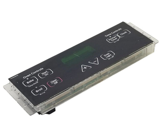 OEM Replacement for GE Oven Control Board WB27T11275
