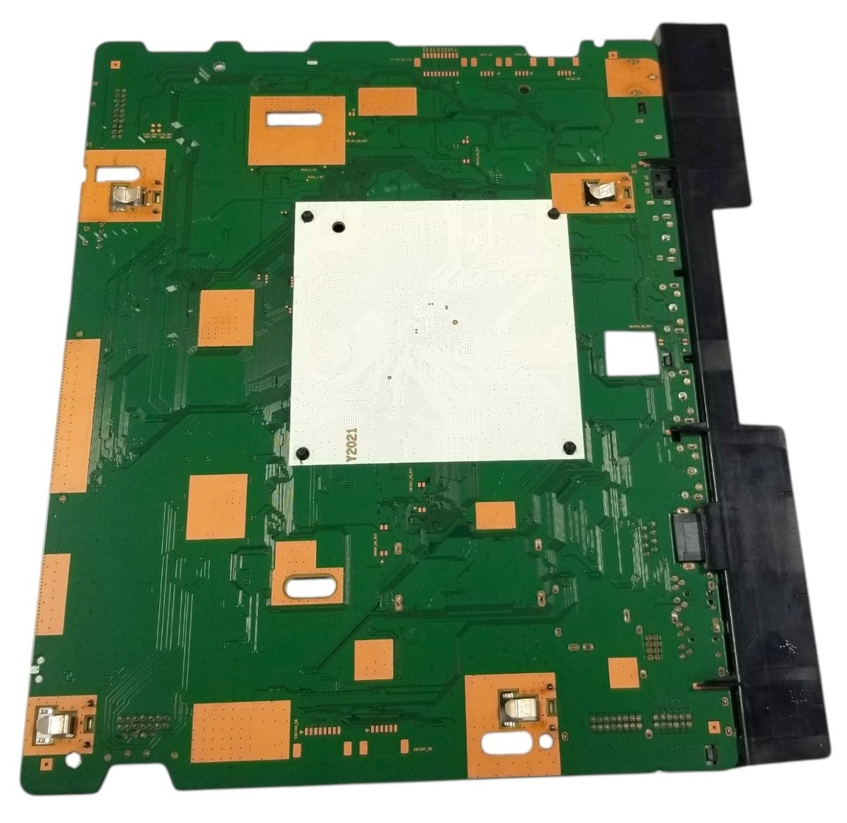 New OEM Replacement for Samsung TV Power Control  BN94-17292Z