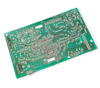OEM Replacement for Whirlpool Dryer Control 3978925