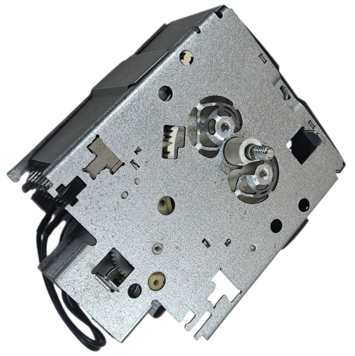 OEM Replacement for Frigidaire Washer Timer D148168-000-A