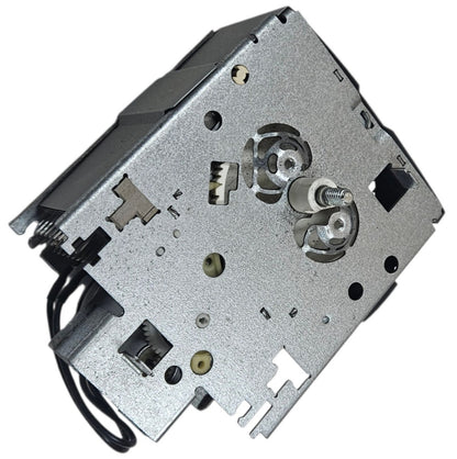 OEM Replacement for Frigidaire Washer Timer D148168-000-A