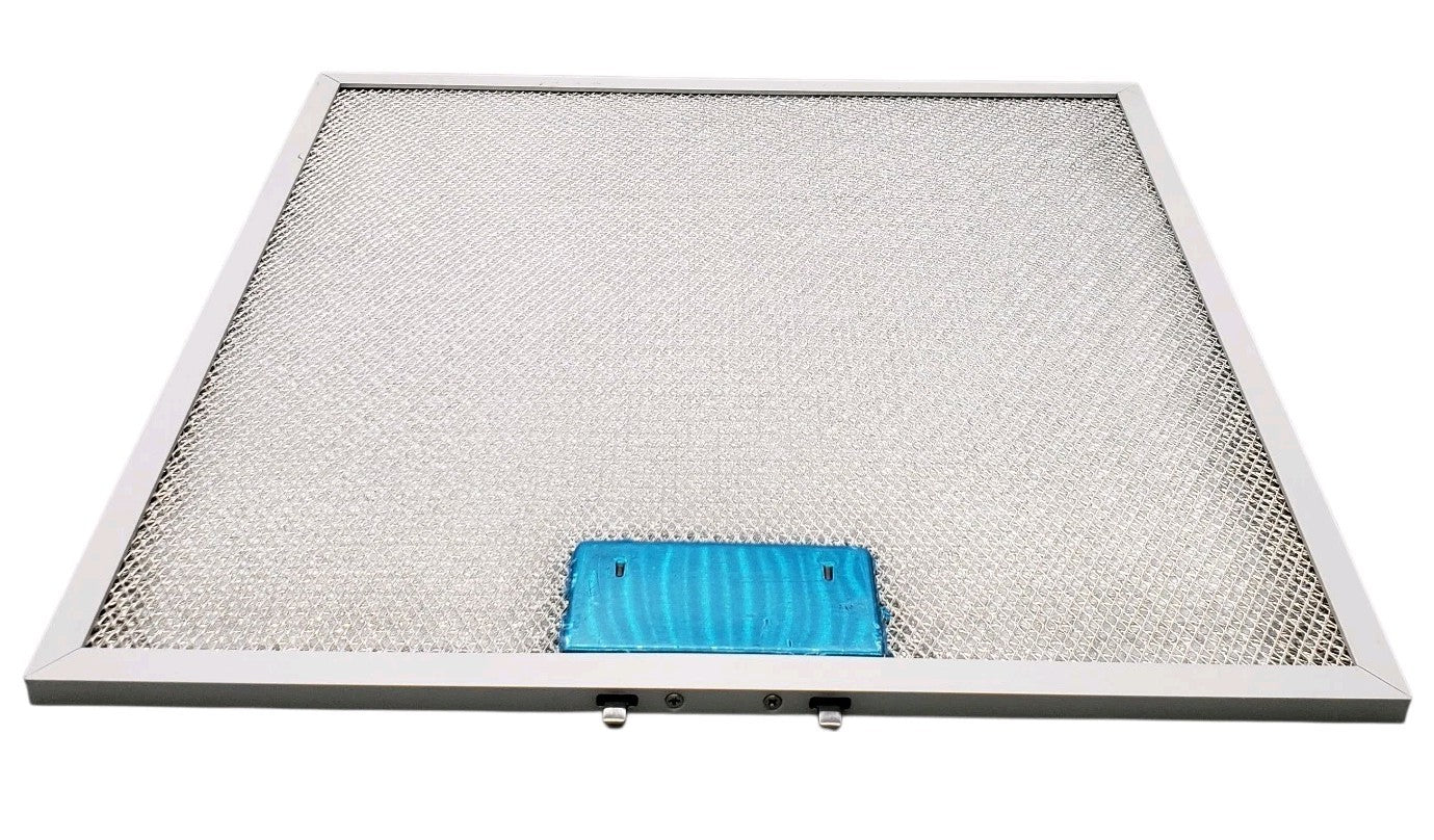 New OEM Replacement for LG Hood Grease Filter EBZ63405046