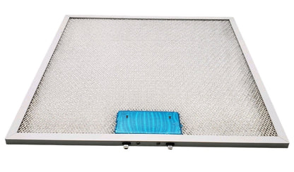 New OEM Replacement for LG Hood Grease Filter EBZ63405046