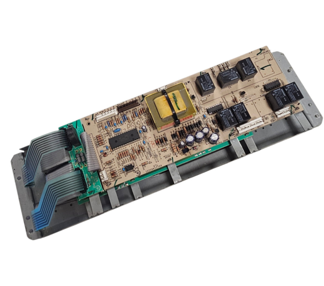 OEM Replacement for Whirlpool Range Control 8507P183-60