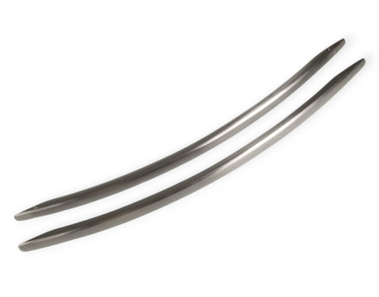 New OEMFrigidaire Refrigerator Door Handles 5304511770