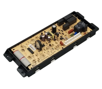 OEM Replacement for Kenmore Oven Control  316557238    -