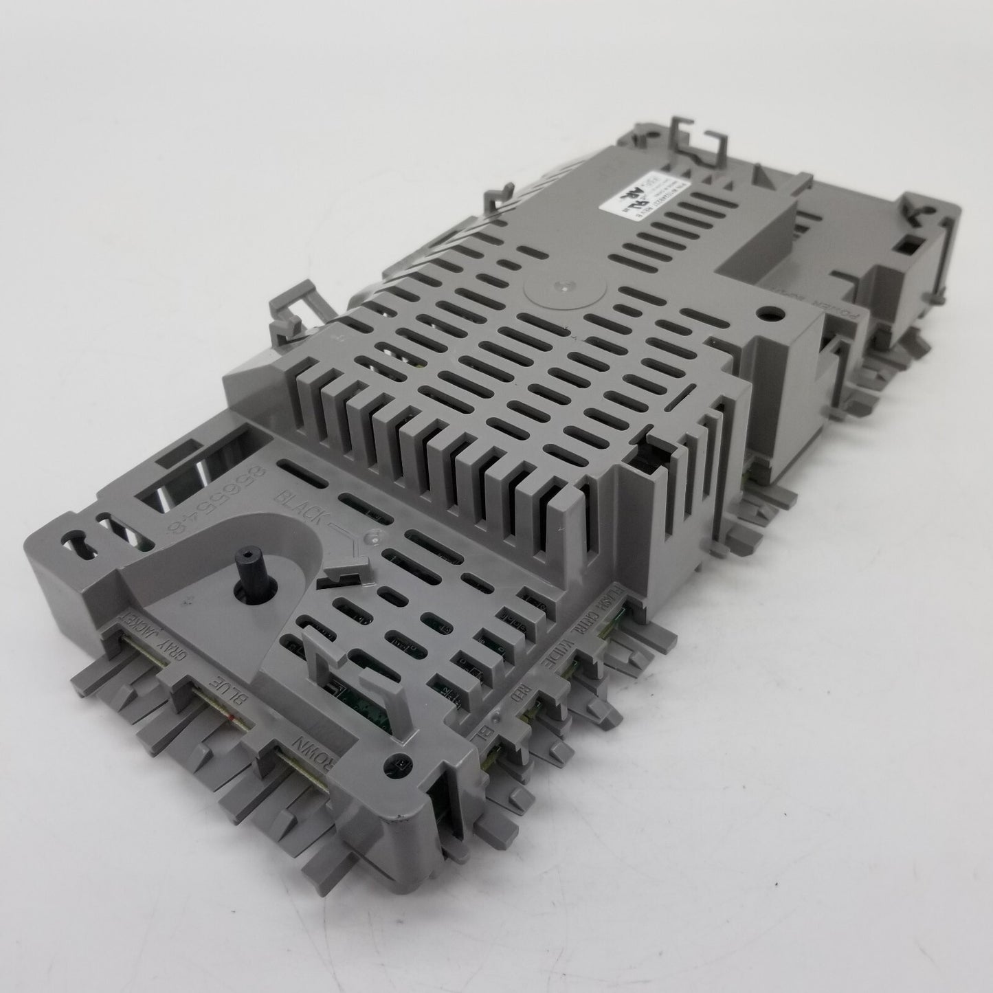 ⭐️Genuine OEM Replacement for Whirlpool Washer Control W10249237🔥