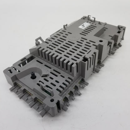 ⭐️Genuine OEM Replacement for Whirlpool Washer Control W10249237🔥