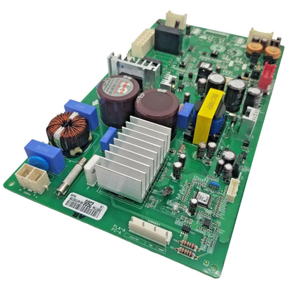 OEM Replacement for LG Refrigerator Control  EBR77042506