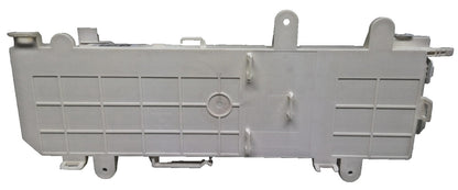 OEM Replacement for Samsung Washer Control Board DC92-01589A