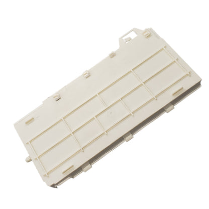 OEM Replacement for LG Washer Main Power Control EBR85018201