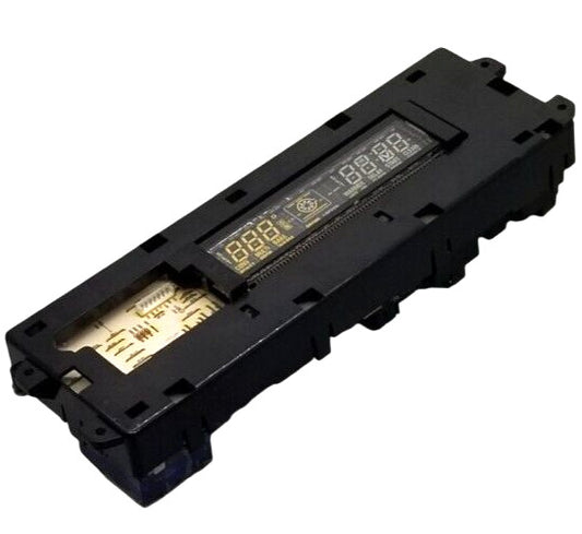 OEM Replacement for GE Range Control WB27T10810