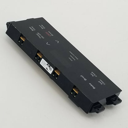 OEM Replacement for Frigidaire Range Control Board A03619524