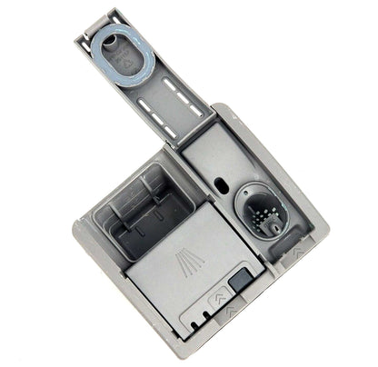 OEM Replacement for Bosch Dishwasher Dispenser 9001298602