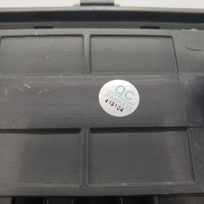 New OEM Replacement for Frigidaire Dishwasher Rack Adjustment 808092518