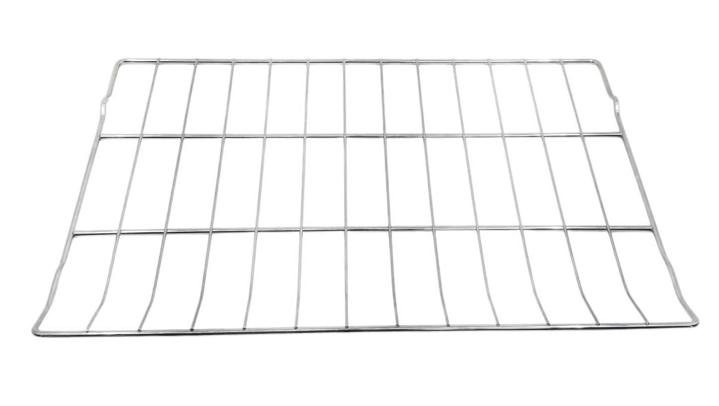 New OEM Replacement for Samsung Oven Rack DG67-00108B