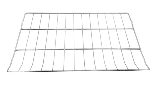 New OEM Replacement for Samsung Oven Rack DG67-00108B