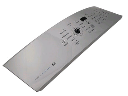 OEM Replacement for Whirlpool Washer Control Board W11035073