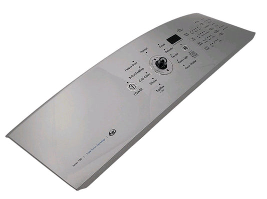 OEM Replacement for Whirlpool Washer Control Board W11035073