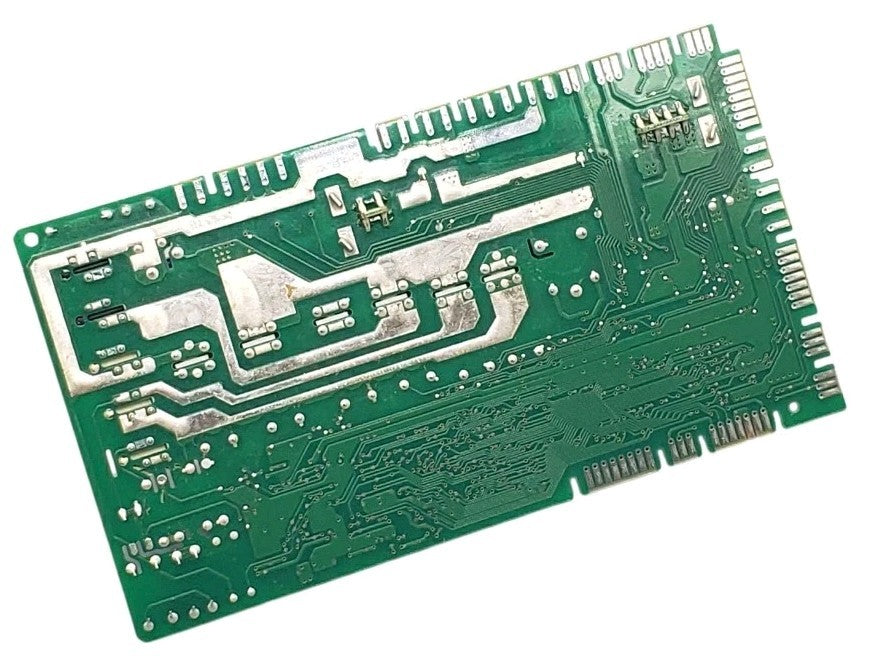 OEM Replacement for Whirlpool Washer Control Board W10363891