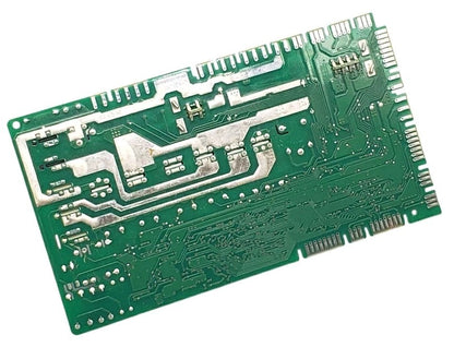 OEM Replacement for Whirlpool Washer Control Board W10363891