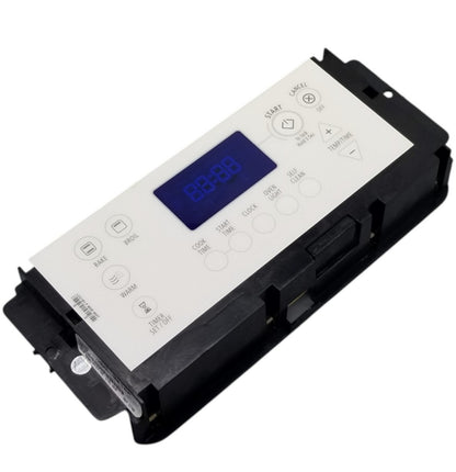OEM Replacement for Whirlpool Range Control  W10173513