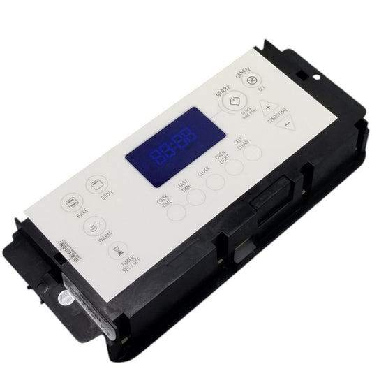 OEM Replacement for Whirlpool Range Control  W10173513