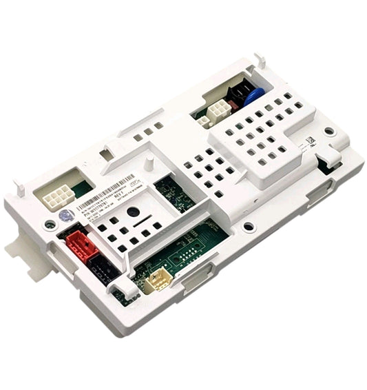 OEM Replacement for Kenmore Washer Control  W10779761