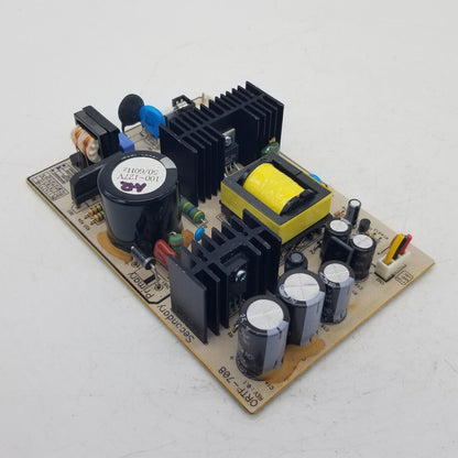 Replacement for Samsung Fridge Control DA41-00320A ORTP-708