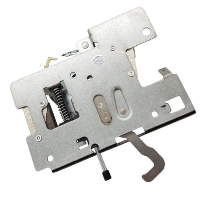 New OEM Replacement for Samsung Oven Latch DG94-03144A  1- Year