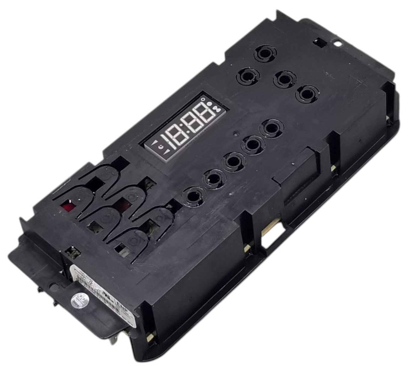 OEM Replacement for Whirlpool Range Control Board W10348616