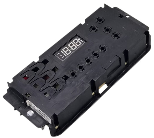 OEM Replacement for Whirlpool Range Control Board W10348616