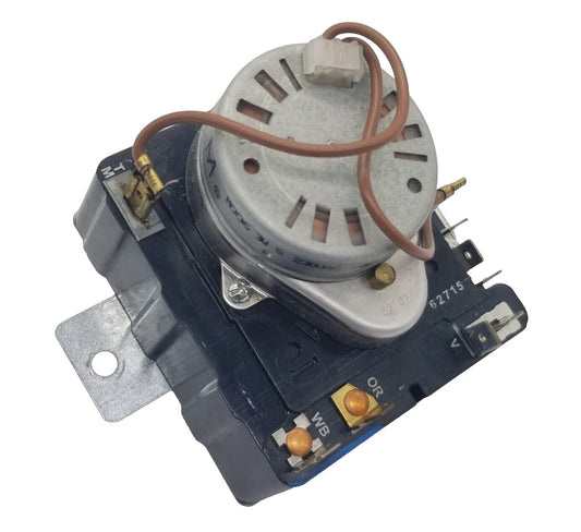 OEM Replacement for Whirlpool Dryer Timer 8299774