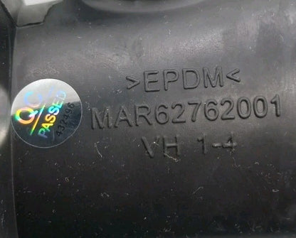 New OEM Replacement for LG Washer Bellows  MAR62762001