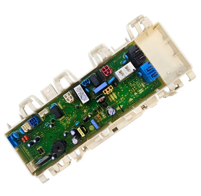 OEM Replacement for LG Dryer Power Control Board EBR62707625