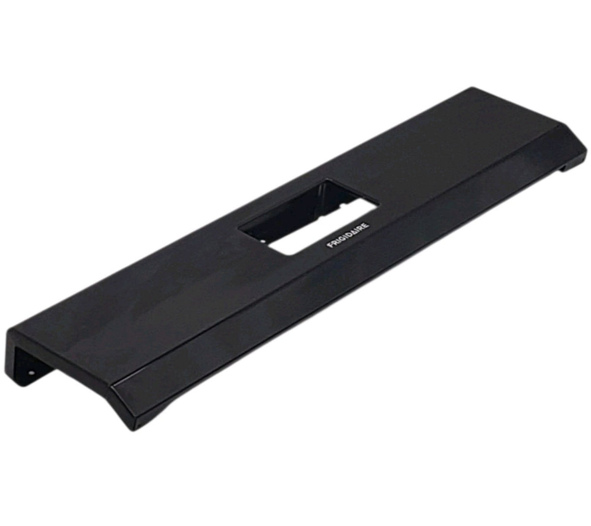 New OEM Replacement for Frigidaire Range Control Panel 5304534378