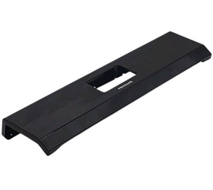 New OEM Replacement for Frigidaire Range Control Panel 5304534378