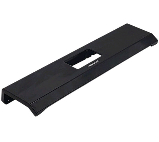 New OEM Replacement for Frigidaire Range Control Panel 5304534378