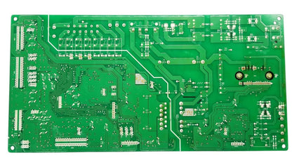 OEM Replacement for LG Fridge Control Board EBR86093743