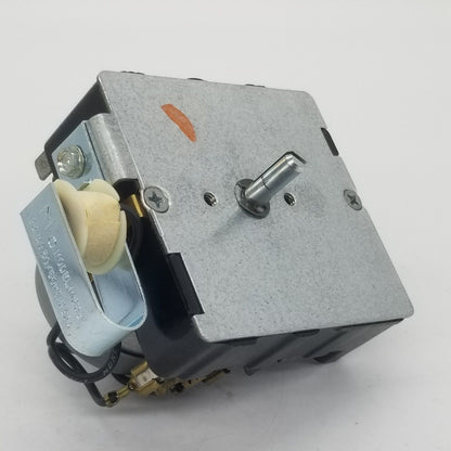 Genuine OEM Replacement for Kenmore Dryer Timer D142969-1C