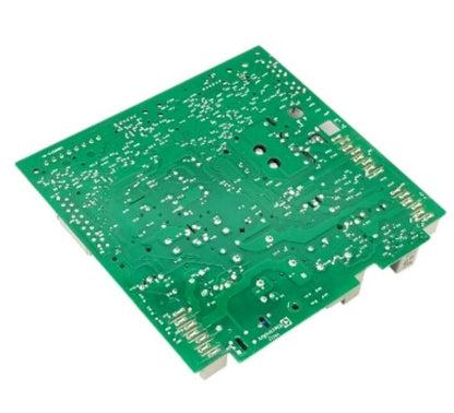 OEM Replacement for Frigidaire Washer Control AM-A187009
