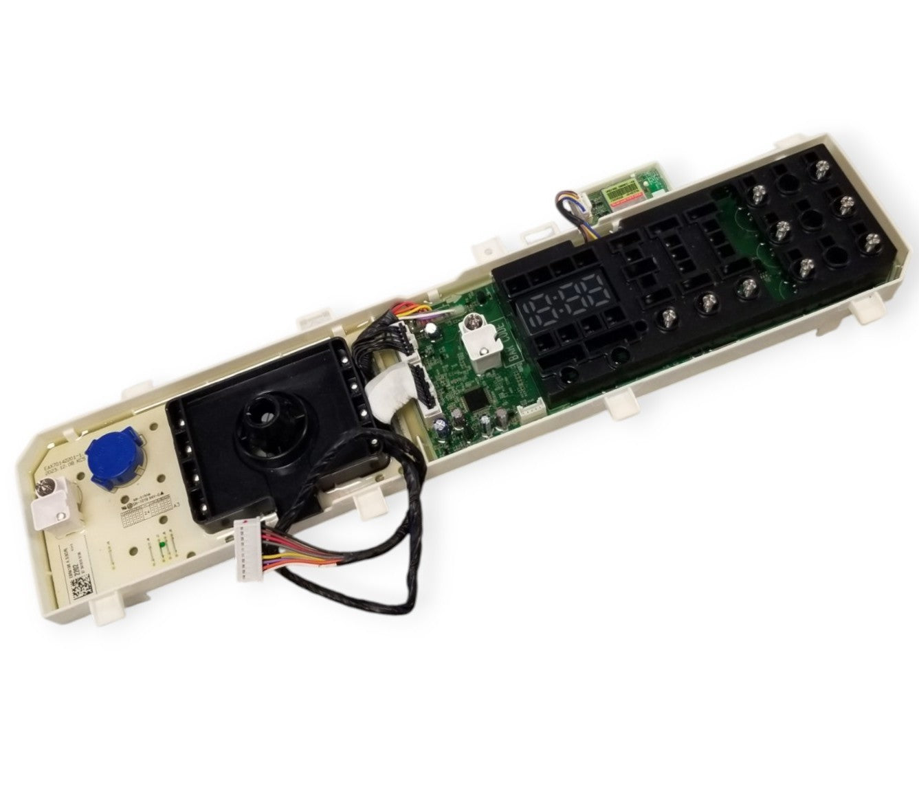 OEM Replacement for LG Dryer PCB EBR42283001