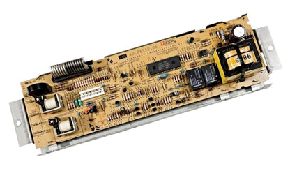 OEM Replacement for Whirlpool Range Control 8053448