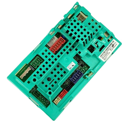 OEM Replacement for Maytag Washer Control Board Board W10581554