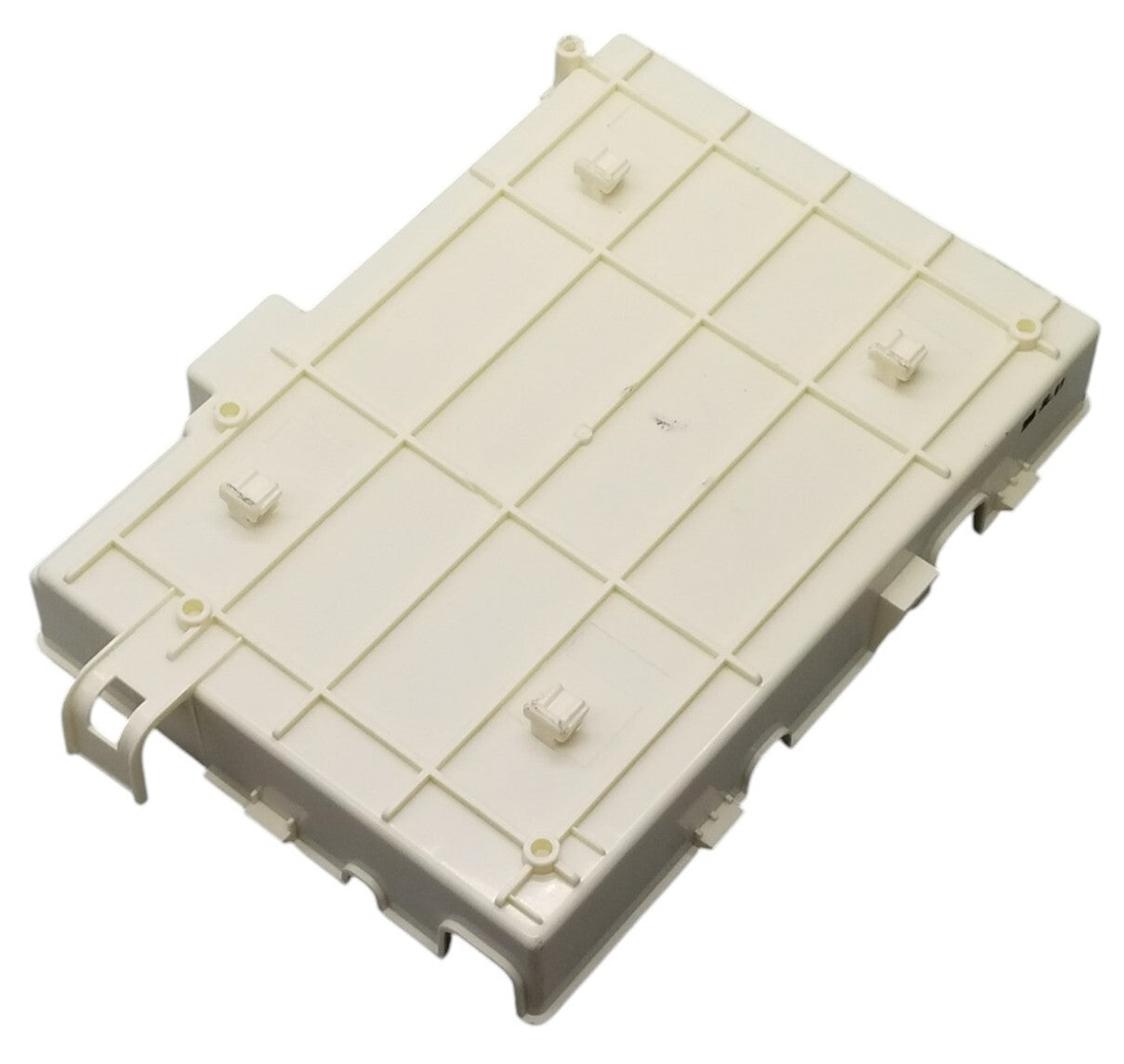 OEM Replacement for LG Washer Control Board EBR74798614