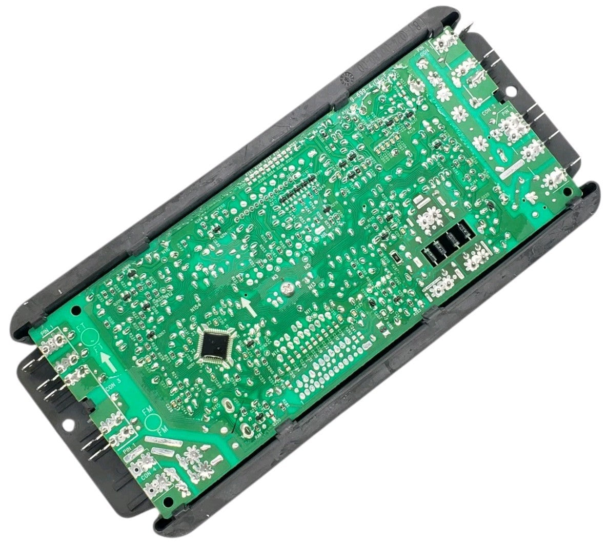 OEM Replacement for Whirlpool Oven Control Board W10841331