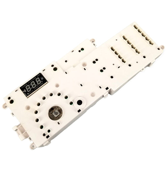 OEM Replacement for GE Washer Control Board  00N21830000