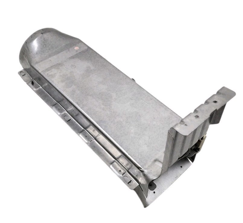 New OEM Replacement for LG Dryer Heater WE11X29790