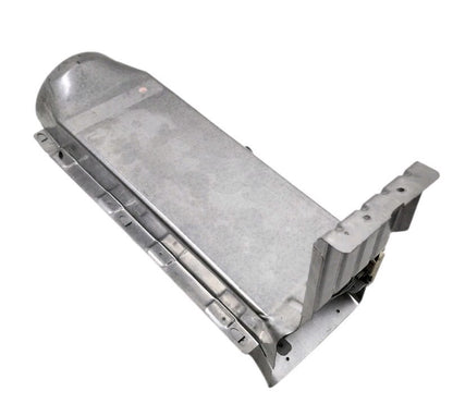 New OEM Replacement for LG Dryer Heater WE11X29790